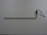 Defrost Heater RF-3400-15