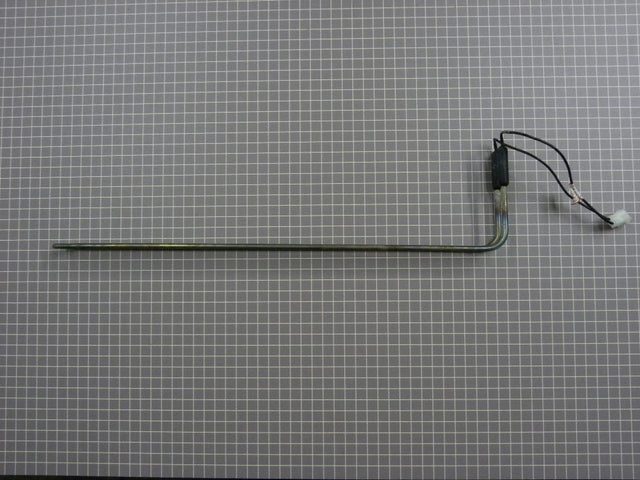 Defrost Heater RF-3400-15