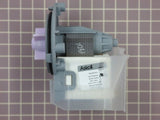 Circulation Pump EAU61383503
