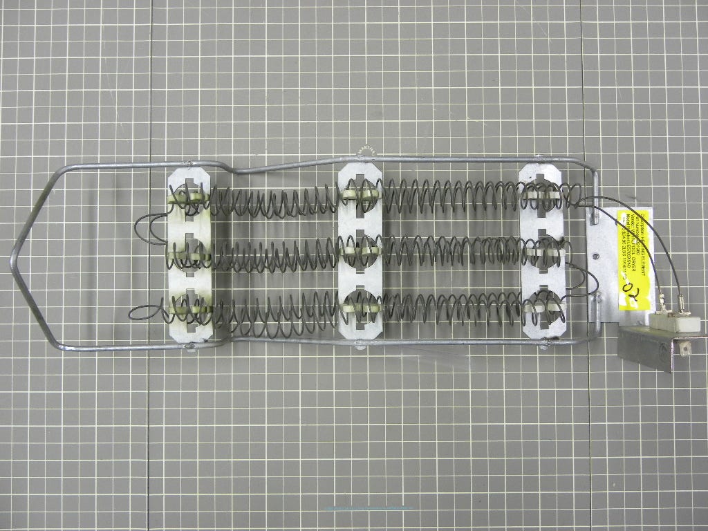 Element WP4391960