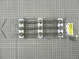 Element WP4391960