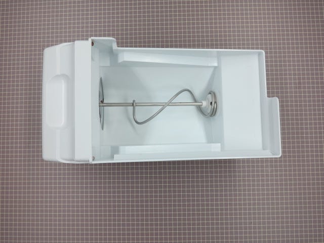 Ice Bucket Assembly 218747300