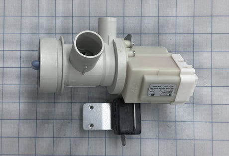 Drain Pump ASM 808196P