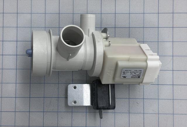 Drain Pump ASM 808196P
