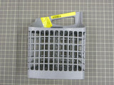 Silverware Basket LH 154747801