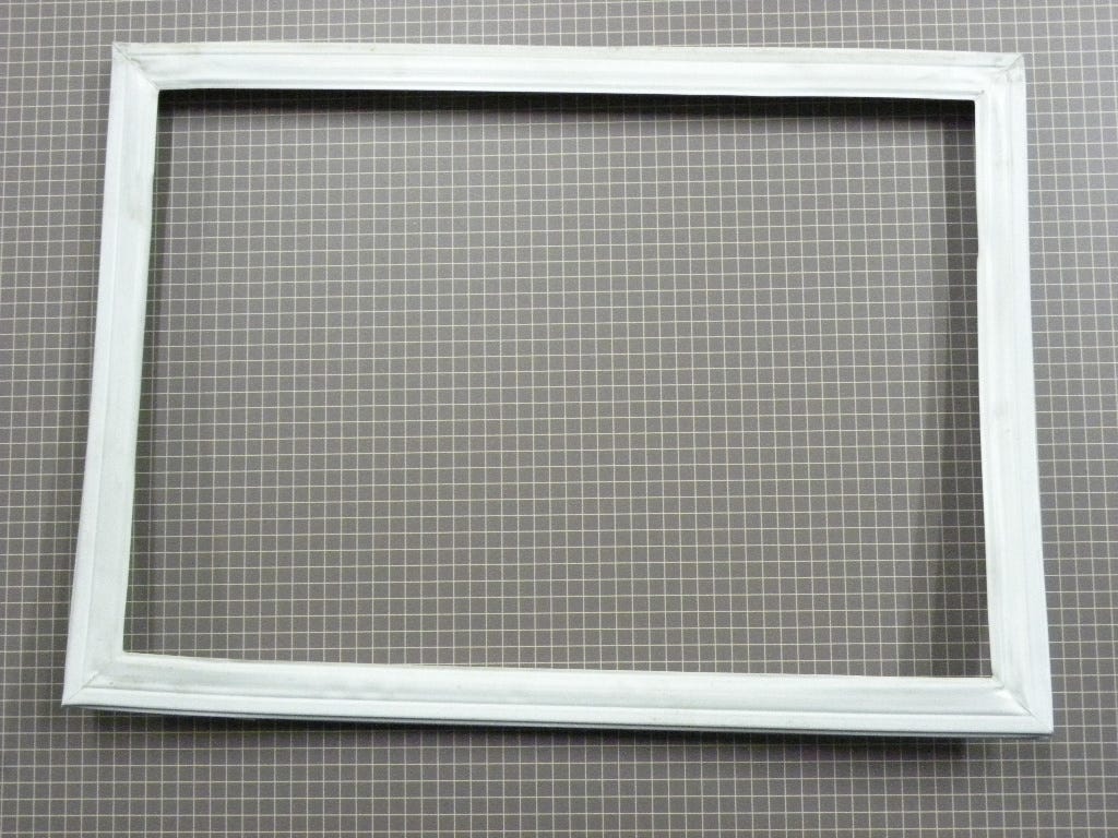 Door Gasket 241872505