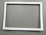 Door Gasket 241872505