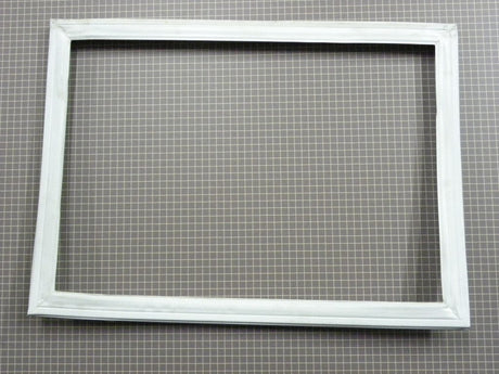 Door Gasket 241872505