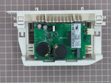 Control Board 808653801