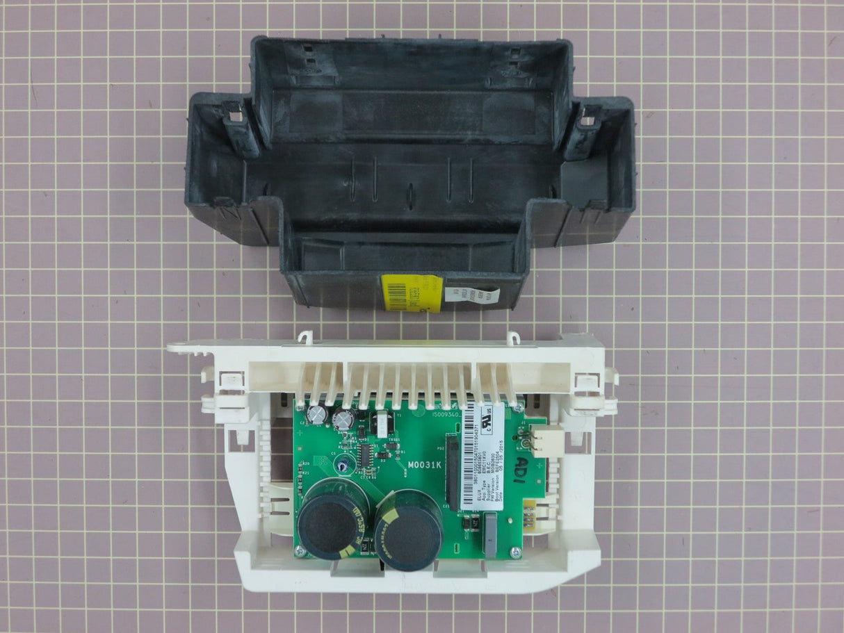 Control Board 808653801