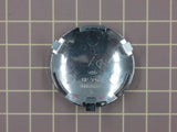 Cap 808676601