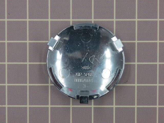 Cap 808676601