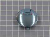 Cap 808676601