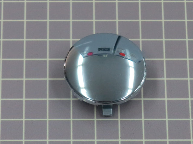 Cap 808676601