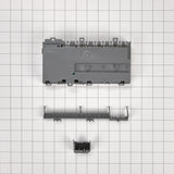 Main Control Board W10479761