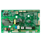 Main Control Board WR55X46805