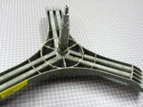 Tub Support/Crosspiece 34001407