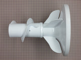 Agitator 3349743
