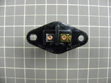 Lamp Housing W10210878