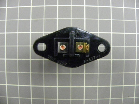 Lamp Housing W10210878