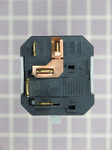 Start Switch W10117655