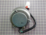 Condenser Fan Motor 63001575