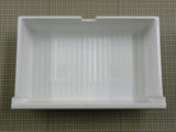 Vegetable Pan WR32X1104