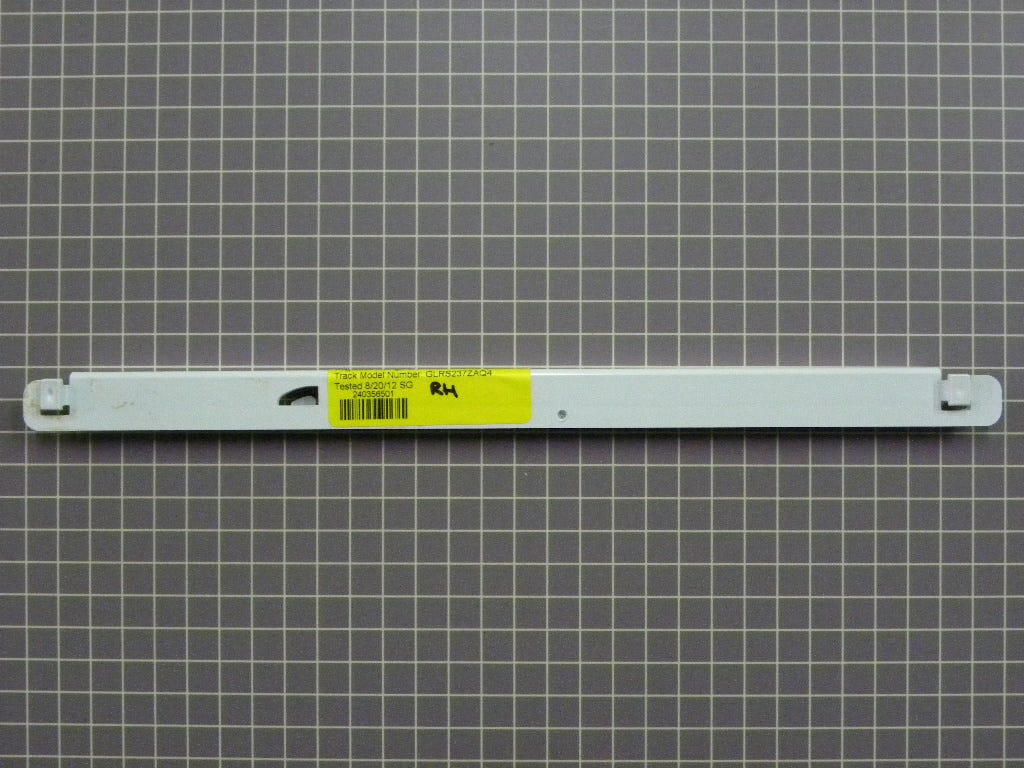 Drawer Slide Rail (RH) 240356501