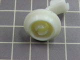 Upper Rack Wheel 5300809974