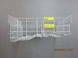 Upper Dish Rack WD28X10059