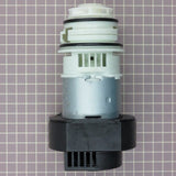 Circulation Pump 154844301