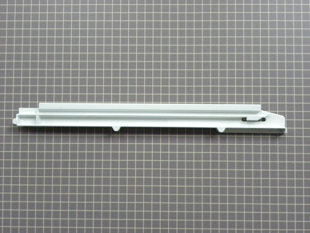 Kenmore Refrigerator Meat Pan Slide LH WR72X0125