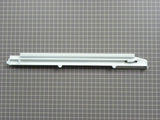 Kenmore Refrigerator Meat Pan Slide LH WR72X0125