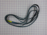 Drive Belt W10136934