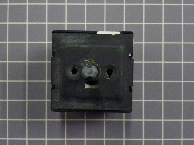 Infinite Switch (8.9 - 11.0A) 318220012