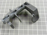 Kitchen Aid Dishwasher Adjuster Actuator RH 8268649