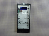 Control Panel DE64-02066A