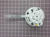 Pressure Switch 280218