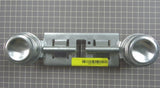 Double Burner WB16K10058