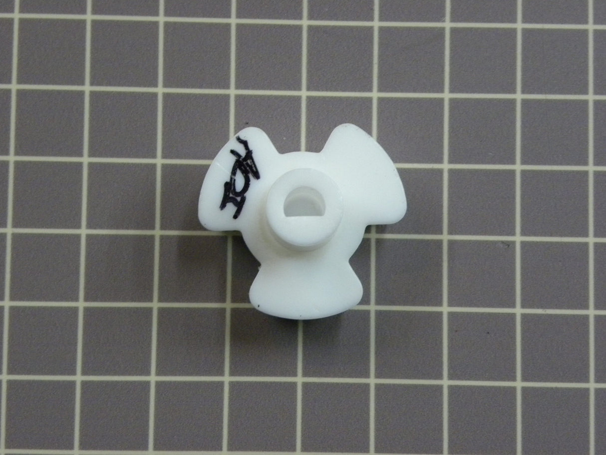 Kenmore Microwave Coupler 3B72373F