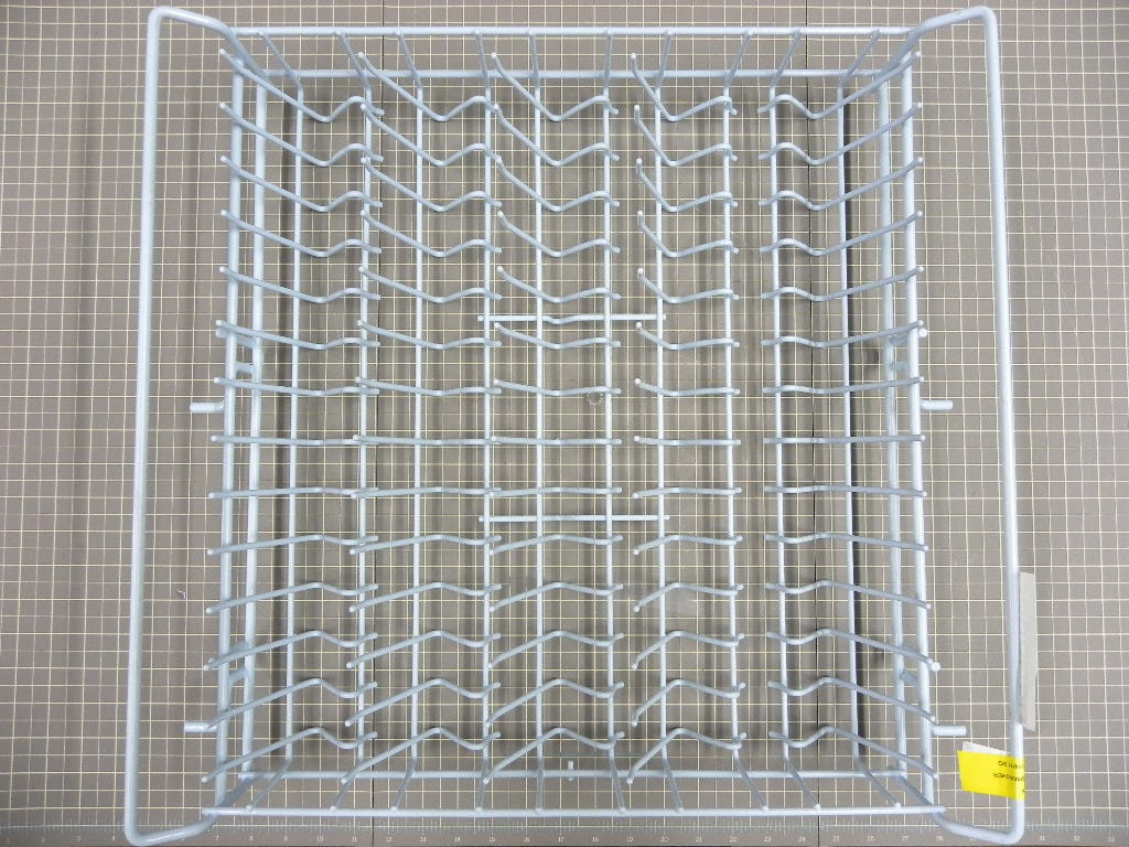 Upper Rack 3368050