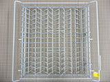 Upper Rack 3368050