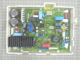 LG Washer Power Control Board 6871ER1003C