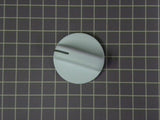 Surface Knob 3196232