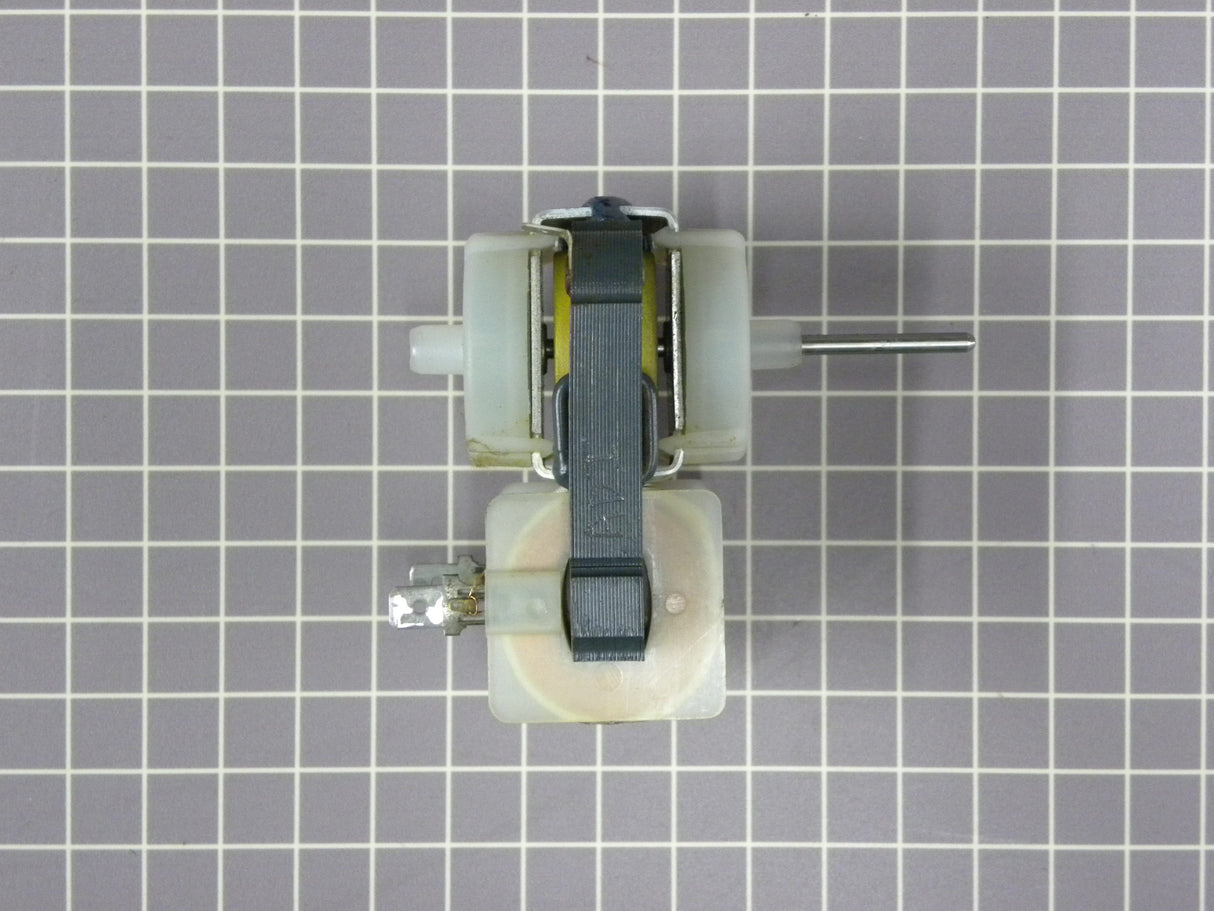 Evaporator Motor WR60X178