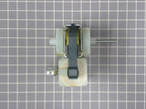 Evaporator Motor WR60X178