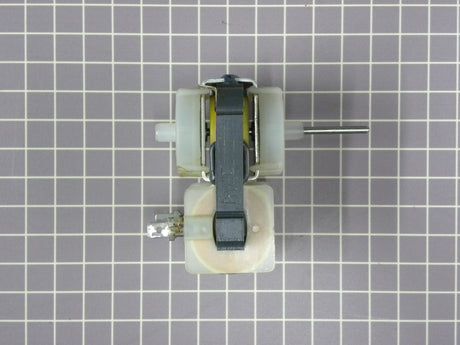 Evaporator Motor WR60X178