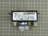 Timer WP3976577