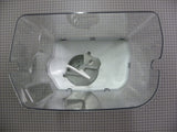 Ice Bucket 2216054