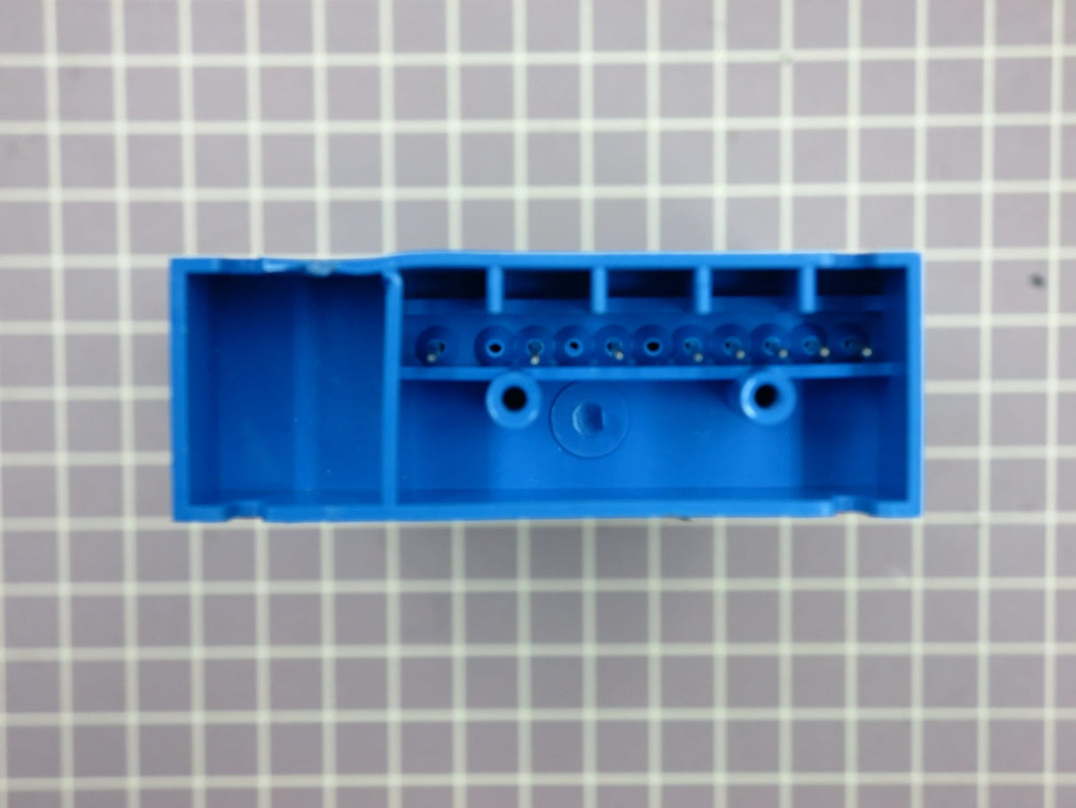 Spark Module (5 Point) 20-01-924-01